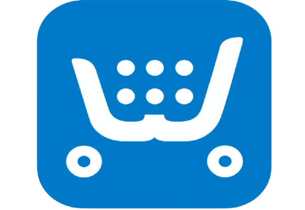 Ecwid website maintenance